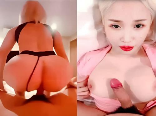 Berhasil diperiksa, Duong Nguyet Cam