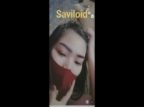 Ajaklah sahabatmu untuk memamerkan payudaramu bersama