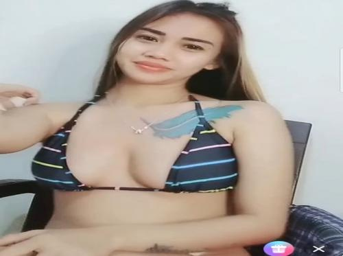 Bokep Live Miyah