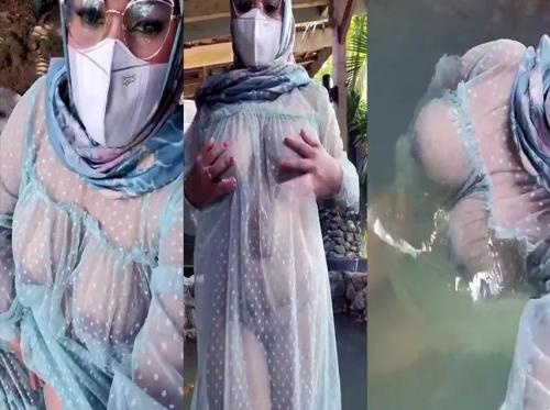 Bokep Indo Jilboobrs Bajunya Transparan