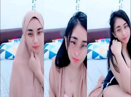 Bokep Indo Mbeb Ukhty Binal Mango Live