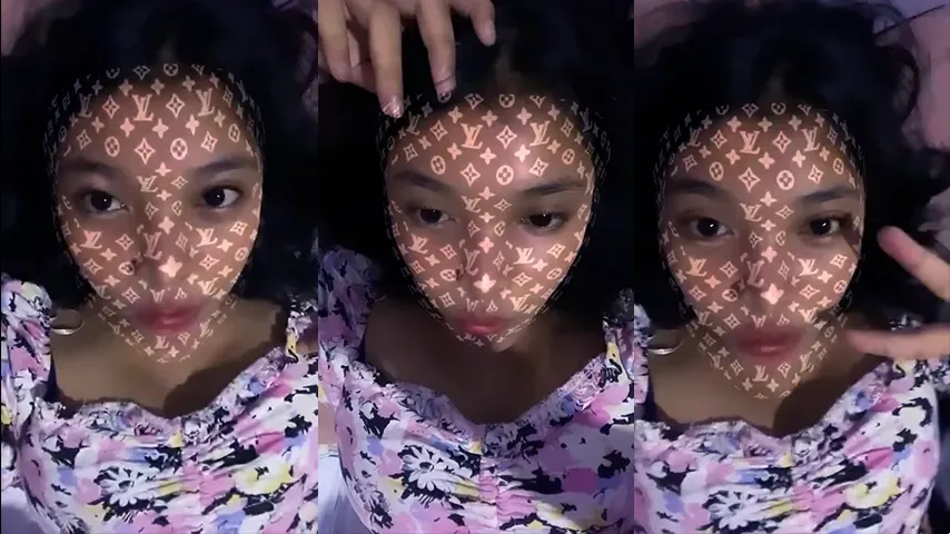 Bokep Indo Laras Bali Viral Full Lengkap