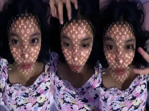 Bokep Indo Laras Bali Viral Full Lengkap