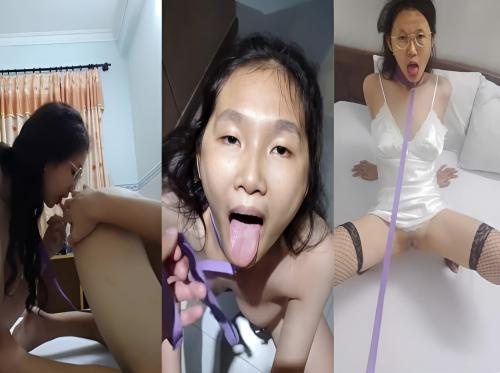 Samslave dan teman dekatnya