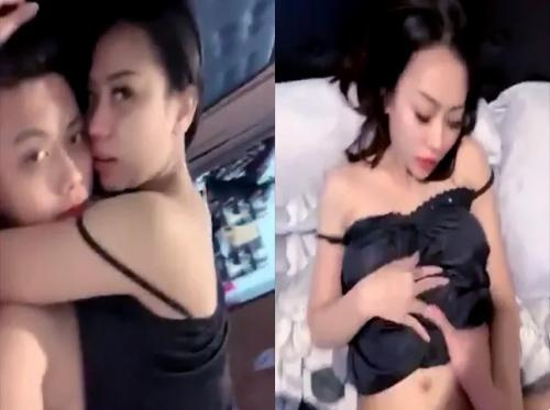 Bokep Indo Cassandra Loewy Asal 